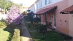 Foto 21 de Casa de Condomínio com 2 Quartos à venda, 69m² em Jardim Interlagos, Hortolândia
