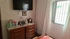 Foto 21 de Casa com 3 Quartos à venda, 190m² em Vila Formosa, São Paulo