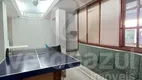 Foto 19 de Apartamento com 3 Quartos para venda ou aluguel, 102m² em São Bernardo, Campinas