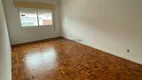 Foto 6 de Casa com 5 Quartos à venda, 400m² em Planalto Paulista, São Paulo