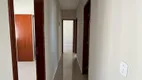 Foto 16 de Casa com 3 Quartos à venda, 90m² em Coqueiral, Araruama