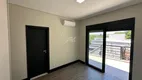 Foto 32 de Casa de Condomínio com 4 Quartos à venda, 288m² em Sousas, Campinas