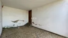 Foto 3 de Casa com 3 Quartos à venda, 123m² em Vila Monteiro, Piracicaba