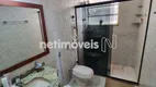 Foto 25 de Apartamento com 3 Quartos à venda, 80m² em Nova Suíssa, Belo Horizonte