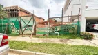 Foto 2 de Lote/Terreno à venda, 360m² em Jardim Residencial Chácara Ondina, Sorocaba