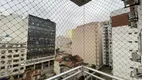 Foto 11 de Apartamento com 3 Quartos à venda, 75m² em Lapa, Rio de Janeiro