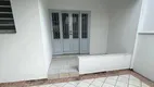 Foto 4 de Casa com 2 Quartos à venda, 95m² em Jardim Astúrias I, Piracicaba