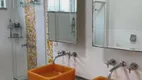 Foto 33 de Casa de Condomínio com 3 Quartos para alugar, 420m² em Bosque das Mansões, São José