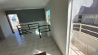 Foto 13 de Cobertura com 4 Quartos à venda, 168m² em Jardim América, Goiânia