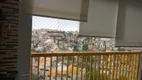 Foto 7 de Apartamento com 2 Quartos à venda, 55m² em Vila Osasco, Osasco