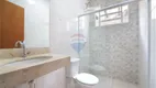 Foto 15 de Casa com 3 Quartos à venda, 228m² em Jardim Botânico, Ribeirão Preto