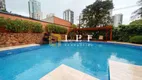 Foto 22 de Apartamento com 4 Quartos à venda, 227m² em Moema, São Paulo