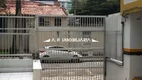 Foto 15 de Apartamento com 3 Quartos para venda ou aluguel, 98m² em Pitangueiras, Guarujá