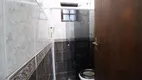 Foto 29 de Sobrado com 2 Quartos à venda, 270m² em Vila Emílio, Mauá