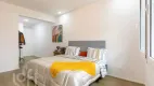 Foto 10 de Apartamento com 4 Quartos à venda, 238m² em República, São Paulo