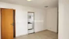 Foto 10 de Apartamento com 2 Quartos à venda, 62m² em Parque Amazônia, Goiânia