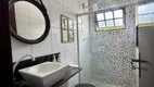 Foto 12 de Casa de Condomínio com 2 Quartos à venda, 70m² em Parque Burle, Cabo Frio