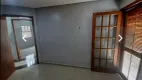 Foto 4 de Casa com 3 Quartos à venda, 121m² em Jardim Santa Marta, Salto