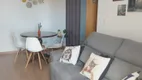 Foto 14 de Apartamento com 2 Quartos à venda, 54m² em Parque Industrial, São José dos Campos