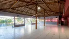 Foto 2 de Sala Comercial para venda ou aluguel, 280m² em Jardim Proença, Campinas