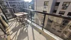 Foto 12 de Apartamento com 2 Quartos à venda, 62m² em Freguesia- Jacarepaguá, Rio de Janeiro