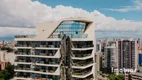 Foto 28 de Apartamento com 4 Quartos à venda, 255m² em Meireles, Fortaleza