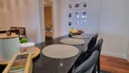 Foto 10 de Apartamento com 3 Quartos à venda, 91m² em Barcelona, São Caetano do Sul