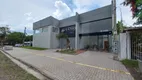 Foto 6 de Ponto Comercial para alugar, 57m² em Fião, São Leopoldo