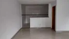 Foto 8 de Sobrado com 3 Quartos à venda, 150m² em Jardim Nossa Senhora do Carmo, São Paulo