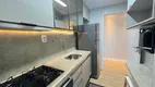 Foto 7 de Apartamento com 2 Quartos à venda, 70m² em Farol, Maceió