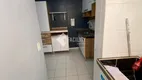 Foto 2 de Apartamento com 2 Quartos à venda, 60m² em Parque Camélias, Campinas