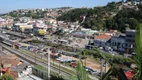 Foto 15 de Prédio Comercial para alugar, 1000m² em Jardim Progresso, Franco da Rocha