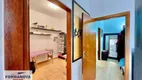 Foto 44 de Casa de Condomínio com 3 Quartos à venda, 233m² em Granja Viana, Carapicuíba