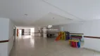 Foto 50 de Apartamento com 3 Quartos à venda, 105m² em Humaitá, Rio de Janeiro