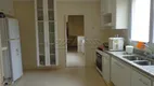 Foto 39 de Apartamento com 3 Quartos à venda, 228m² em Centro, Ribeirão Preto