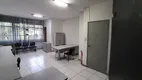 Foto 17 de Sala Comercial à venda, 33m² em Tijuca, Rio de Janeiro