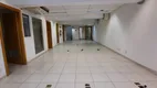 Foto 5 de Ponto Comercial com 1 Quarto para alugar, 166m² em Centro Histórico, Porto Alegre