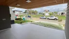 Foto 14 de Casa com 4 Quartos à venda, 257m² em Cidade Alpha, Eusébio