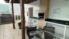 Foto 19 de Apartamento com 4 Quartos à venda, 102m² em Itapuã, Vila Velha