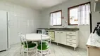 Foto 37 de Casa de Condomínio com 3 Quartos à venda, 156m² em Vila Gustavo, São Paulo