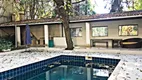 Foto 80 de Casa com 4 Quartos à venda, 450m² em Jardim Floresta, São Paulo