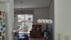 Foto 2 de Apartamento com 3 Quartos à venda, 118m² em Jardim Vitoria, Poços de Caldas