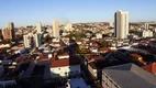 Foto 7 de Apartamento com 3 Quartos à venda, 280m² em Centro, Franca