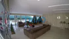 Foto 33 de Apartamento com 2 Quartos à venda, 68m² em Meireles, Fortaleza