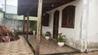 Foto 2 de Casa com 3 Quartos à venda, 360m² em Araguaia, Belo Horizonte