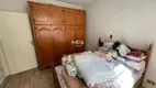 Foto 25 de Casa com 3 Quartos à venda, 180m² em Paulista, Piracicaba