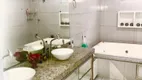 Foto 5 de Casa com 4 Quartos à venda, 200m² em Planalto Turu III, São Luís