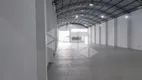 Foto 8 de Sala Comercial para alugar, 541m² em Barnabe, Gravataí