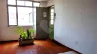 Foto 6 de Apartamento com 2 Quartos à venda, 66m² em Jaçanã, São Paulo