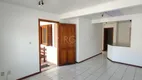 Foto 5 de Casa com 3 Quartos à venda, 134m² em Hípica, Porto Alegre